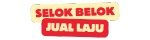 SelokBelok Logo