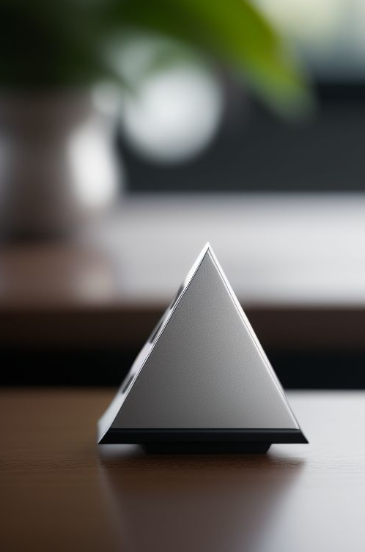 Advanced Sales